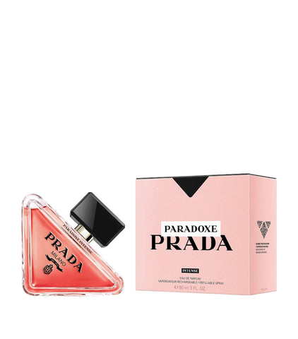 PRADA PARADOXE EAU DE PARFUM INTENSE