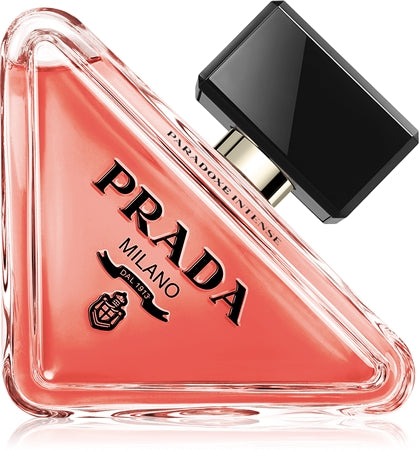 PRADA PARADOXE EAU DE PARFUM INTENSE