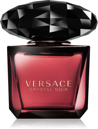 VERSACE BRIGHT CRYSTAL EAU DE PARFUM