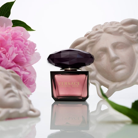 VERSACE BRIGHT CRYSTAL EAU DE PARFUM