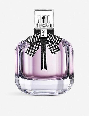 MON PARIS COUTURE EAU DE PARFUM