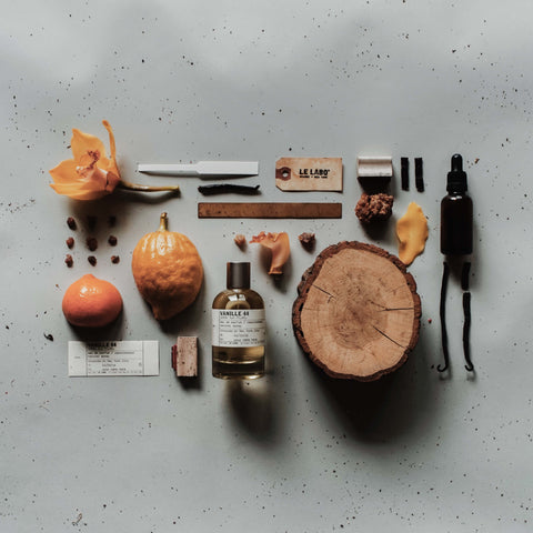 VANILLE 44 PARIS LE LABO EAU DE PARFUM