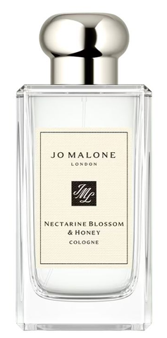 NECTARINE BLOSSOM & HONEY COLOGNE