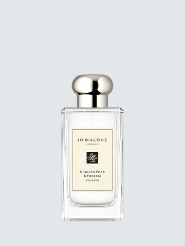 ENGLISH PEAR & FREESIA COLOGNE