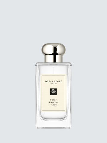 POPPY & BARLEY COLOGNE