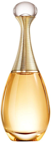 DIOR J'ADORE EAU DE PARFUM