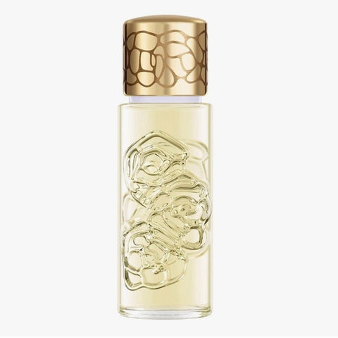 HOUBIGANT QUELQUES FLEURS JARDIN SECRET EAU DE PARFUM