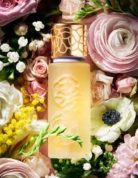 HOUBIGANT QUELQUES FLEURS L'ORIGINAL EAU DE PARFUM