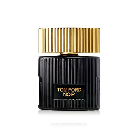 TOM FORD NOIR POUR FEMME EAU DE PARFUM