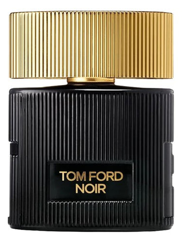 TOM FORD NOIR POUR FEMME EAU DE PARFUM