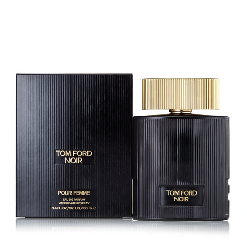 TOM FORD NOIR POUR FEMME EAU DE PARFUM