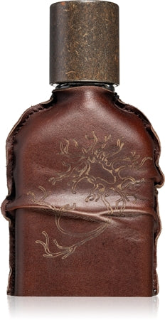 CUOIUM ORTO PARISI PARFUM