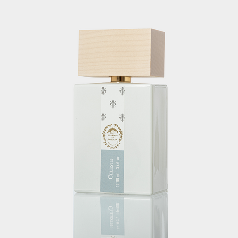 DUCCI GIARDINI DI TOSCANA CELESTE EAU DE PARFUM