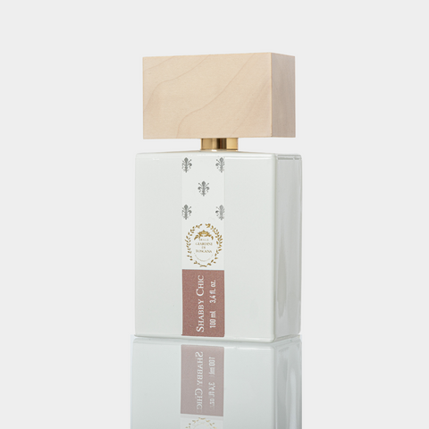 DUCCI GIARDINI DI TOSCANA SHABBY CHIC EAU DE PARFUM