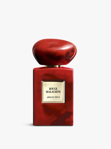 ROUGE MALACHITE EAU DE PARFUM ARMANI PRIVE