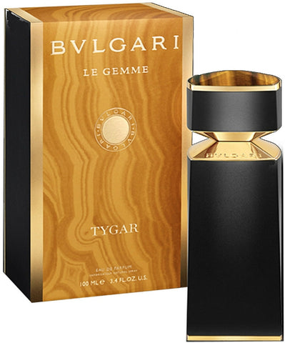 BVLGARI LE GEMME TYGAR EAU DE PARFUM