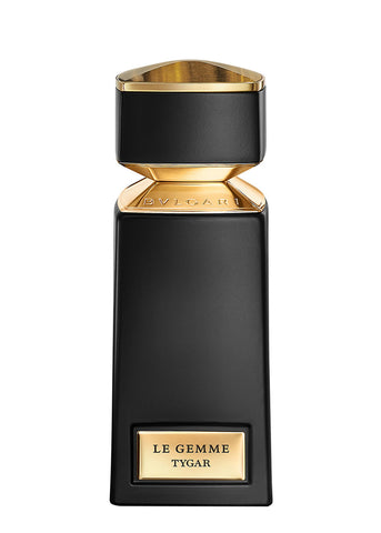 BVLGARI LE GEMME TYGAR EAU DE PARFUM