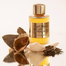 ARTEOLFATTO OUD KHASIAN EXTRAIT DE PARFUM