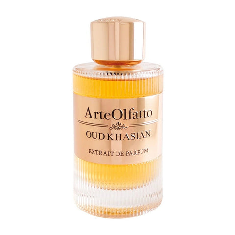 ARTEOLFATTO OUD KHASIAN EXTRAIT DE PARFUM