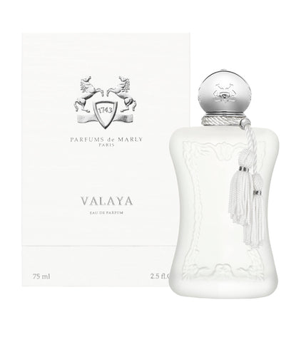 PARFUMS DE MARLY VALAYA EAU DE PARFUM