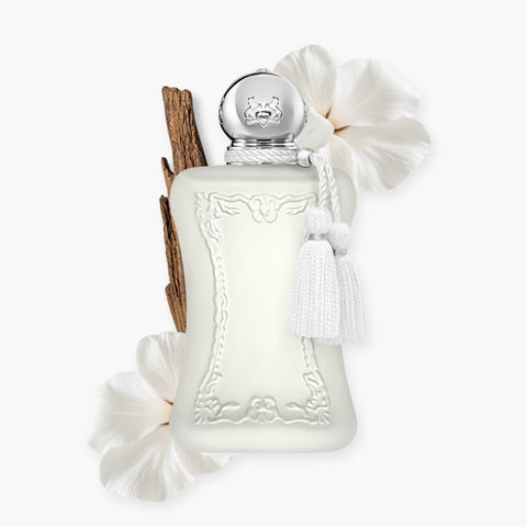 PARFUMS DE MARLY VALAYA EAU DE PARFUM