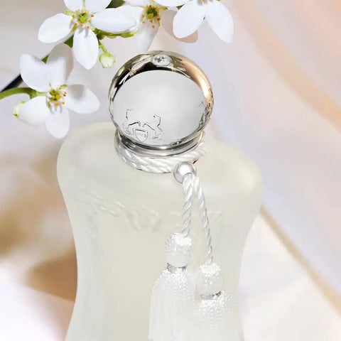 PARFUMS DE MARLY VALAYA EAU DE PARFUM