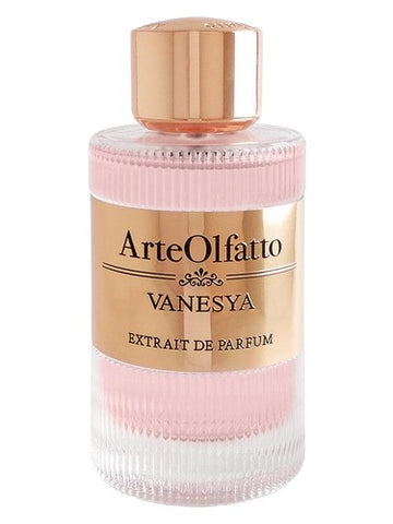 ARTEOLFATTO VANESYA EXTRAIT DE PARFUM