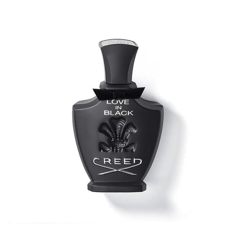 CREED LOVE IN BLACK EAU DE PARFUM