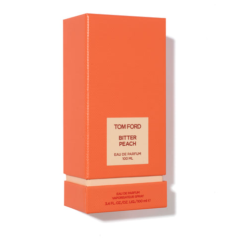 TOM FORD BITTER PEACH EAU DE PARFUM