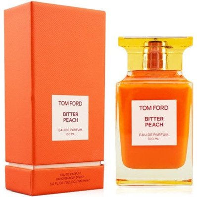 TOM FORD BITTER PEACH EAU DE PARFUM
