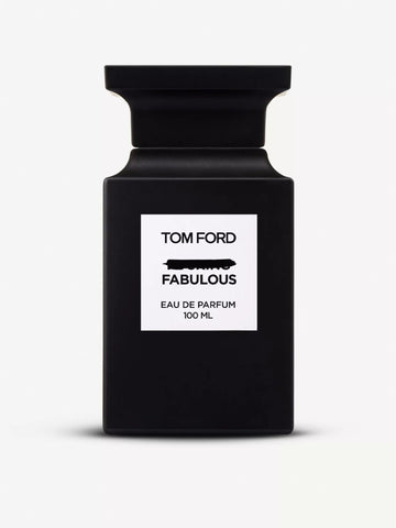 TOM FORD FABULOUS EAU DE PARFUM