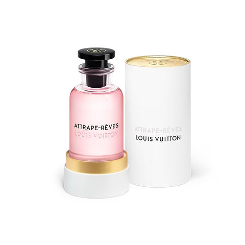 LOUIS VUITTON ATTRAPE-RÊVES