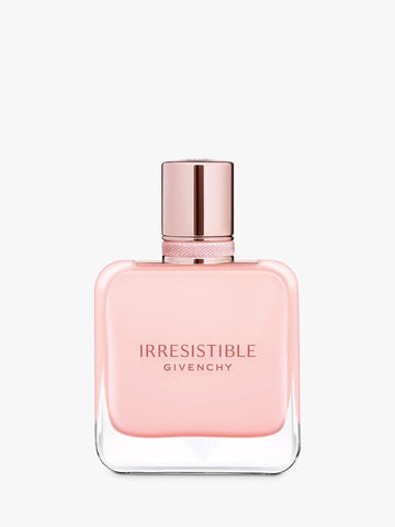 GIVENCHY IRRESISTIBLE ROSE VELVET EAU DE PARFUM