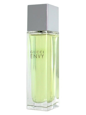 GUCCI ENVY EAU DE PARFUM POUR FEMME