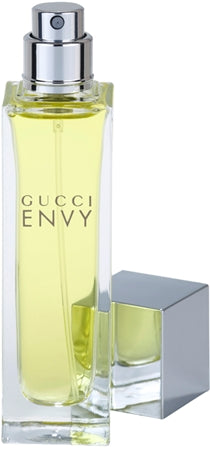 GUCCI ENVY EAU DE PARFUM POUR FEMME